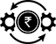 Cost-Effectiveness